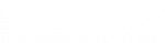 Verkade Keukens Logo2021 Wit E1618297407305