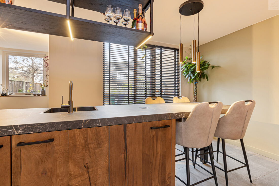 Keuken Gravenzande Keuken Gravenzande