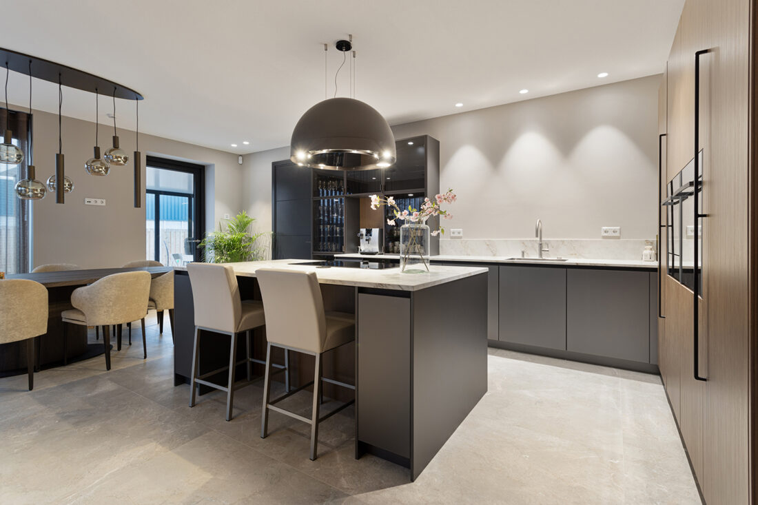 Keuken Honselersdijk Keuken Honselersdijk