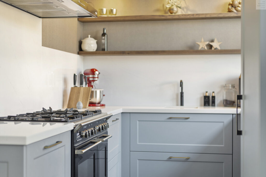 Keuken Naaldwijk Keuken Naaldwijk
