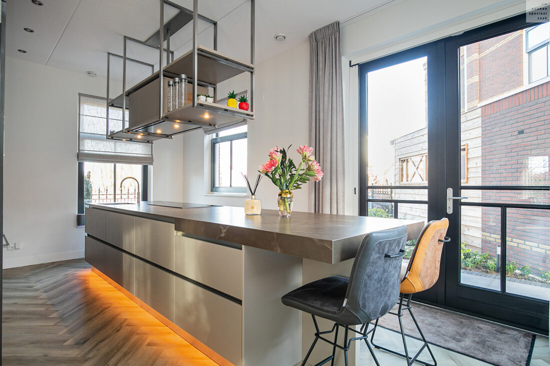 Keuken Den Haag V Keuken Den Haag V