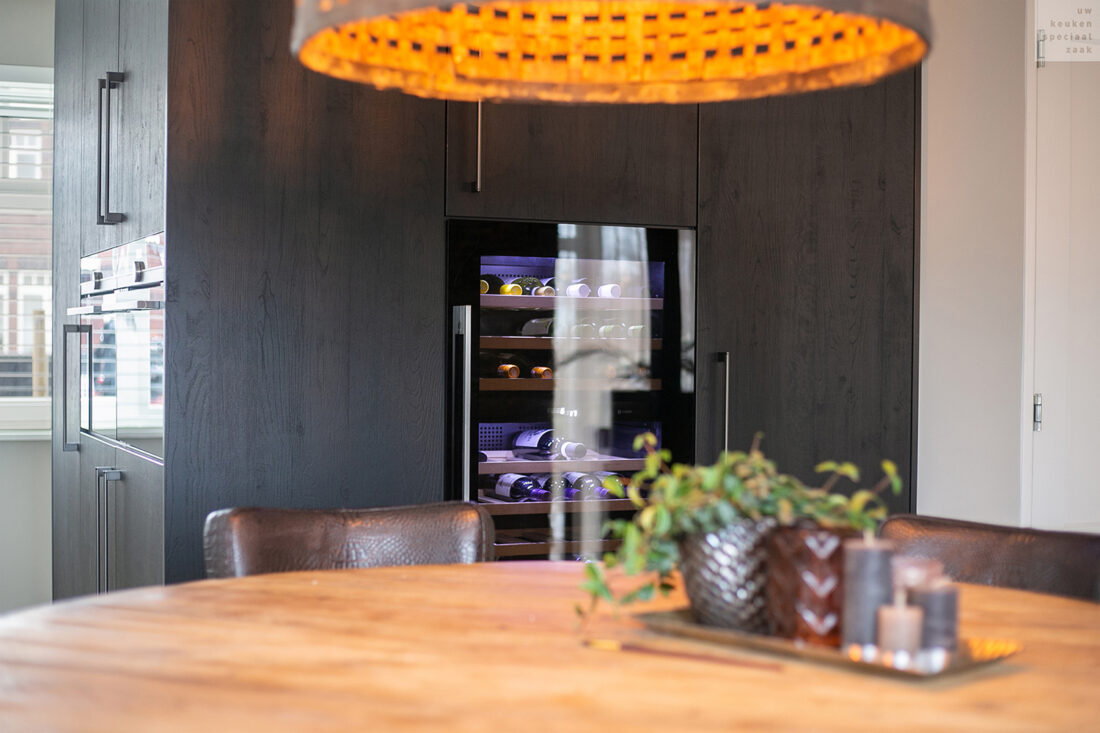 Keuken Poeldijk Keuken Poeldijk
