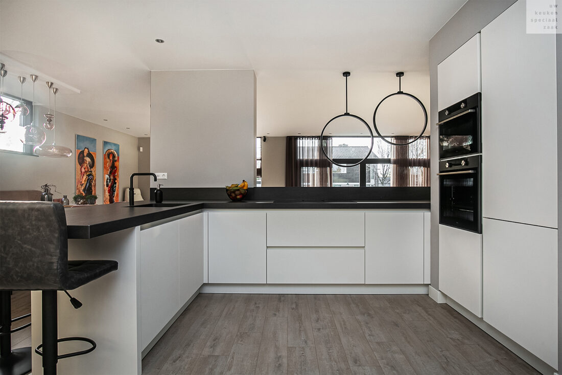 Keuken Gravenzande Keuken Gravenzande