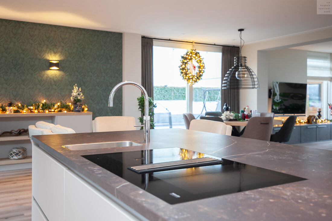 Keuken Maasland Keuken Maasland