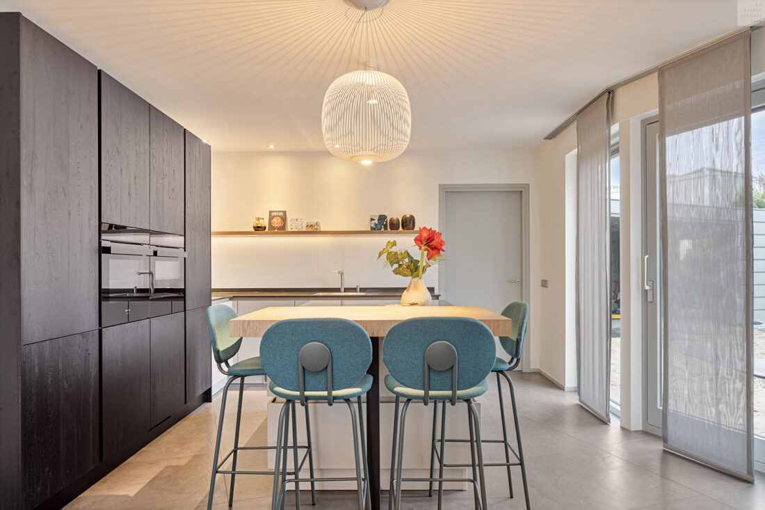 Keuken Naaldwijk Vi Keuken Naaldwijk Vi