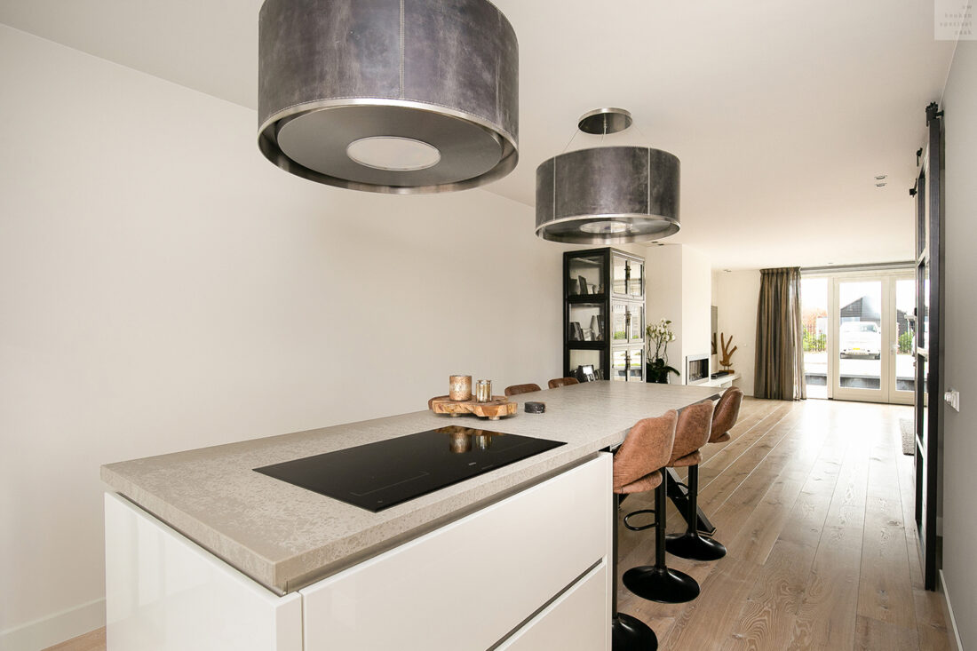 Keuken Wateringen Keuken Wateringen