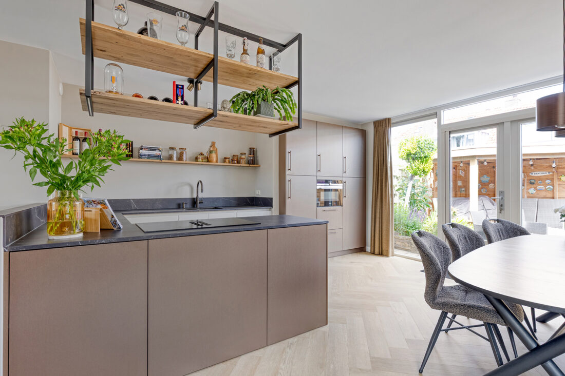 Keuken Kwintsheul Ii Keuken Kwintsheul Ii