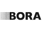 Logo Bora