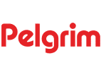 Logo Pelgrim