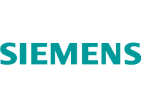 Logo Siemens