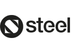 Logo Steel
