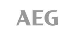 Aeg Aeg