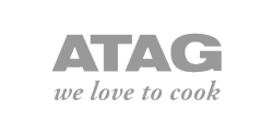 Atag Atag
