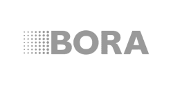 Bora Bora