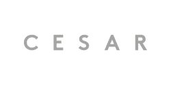 Cesar Cesar