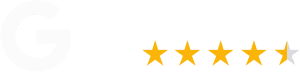 google review viacreaties