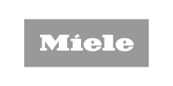 Miele Miele