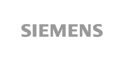 Siemens Siemens