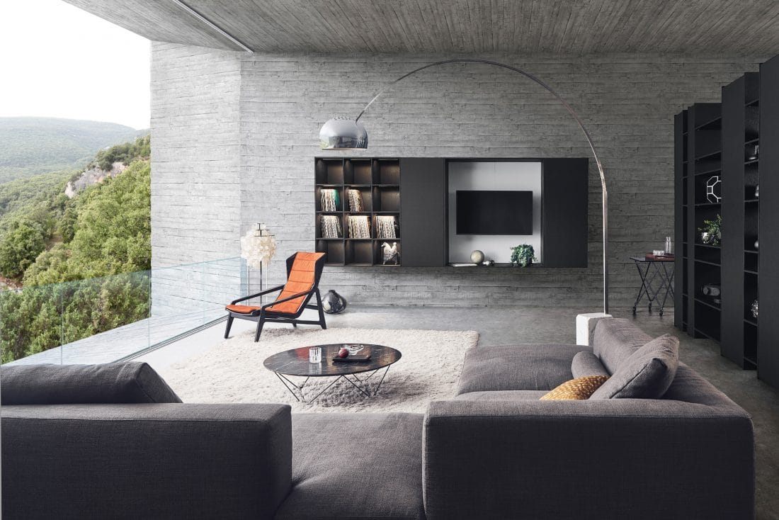 Leicht Architectural Leicht Architectural