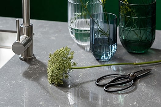 Beton Heeft De Looks Beton Heeft De Looks