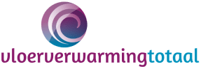 Logo Vloerverwarming Totaal 286