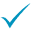 Vloerverwarming Totaal Vloerverwarming Totaal