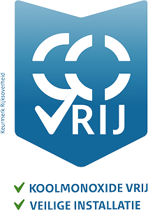 Cv Installaties Cv Installaties