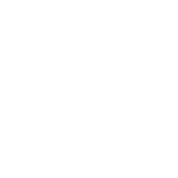 Rdl Vloerverwarming Rdl Vloerverwarming