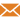 Icon Mail