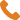 Icon Telefoon