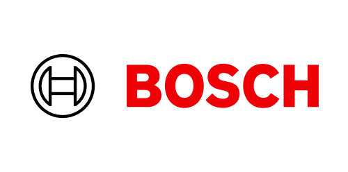 Logo Bosch Logo Bosch