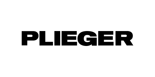 Logo Plieger Logo Plieger