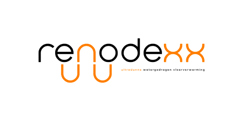 Logo Renodexx Logo Renodexx
