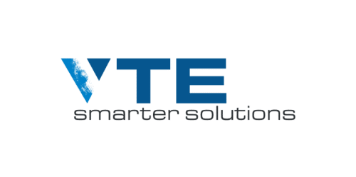 Logo Vte Logo Vte