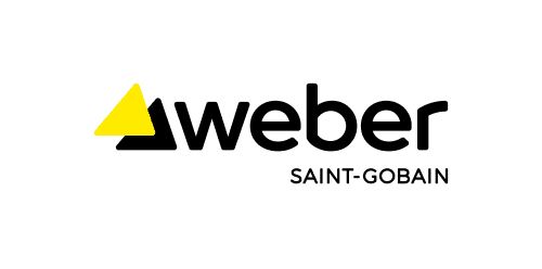 Logo Weber Logo Weber