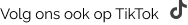 Tiktok Footer