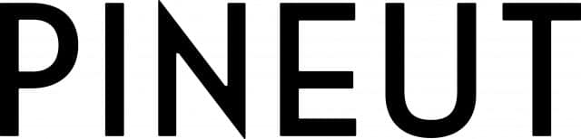 Pineut Logo Scaled