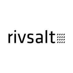 Logo Rivsalt
