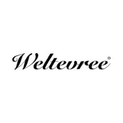 Weltevree logo