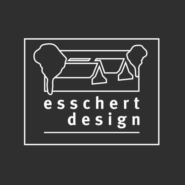 Esschert Design Esschert Design
