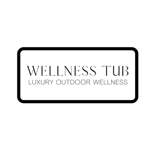 Zwart Wit Zwart Wit