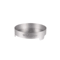 Ashtray voor Dutchtub van Weltevree
