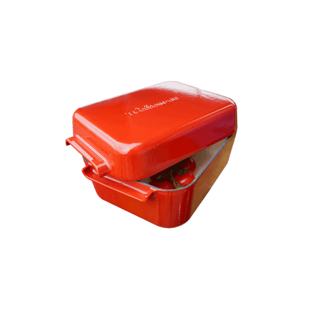Ovendish Weltevree