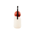 Guidelight rood van Weltevree