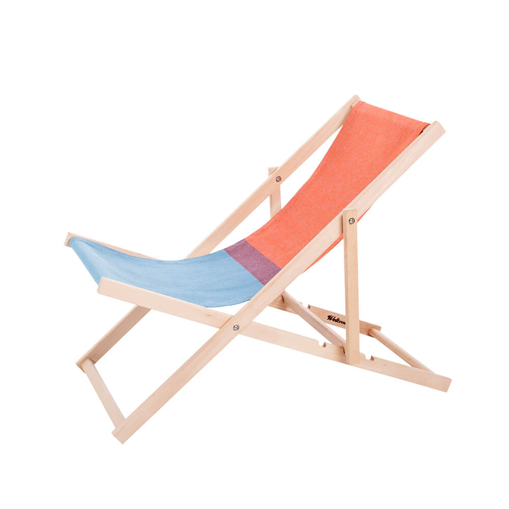 Trp Post Container Data Trp Post Id 6875 Beach Chair Rood Trp Post Container