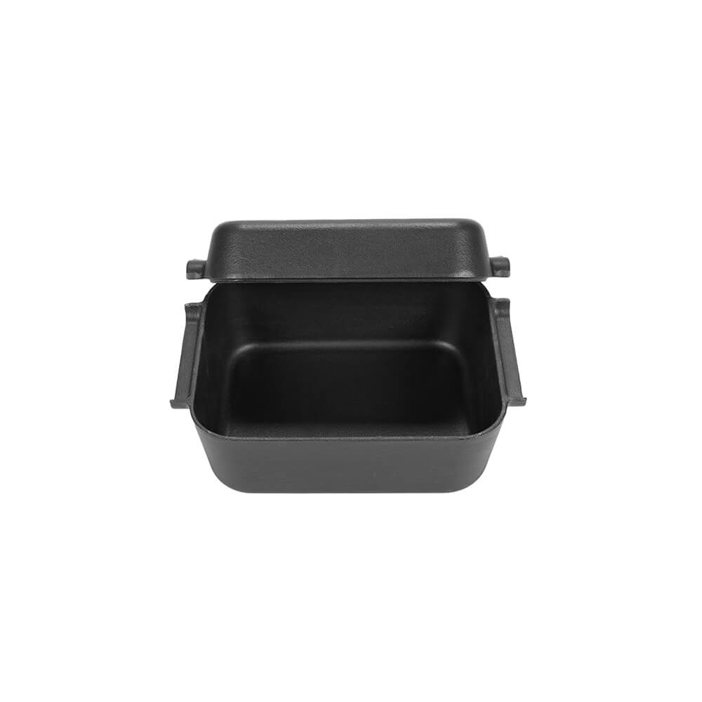 Trp Post Container Data Trp Post Id 6817 Oven Dish Oven dish Weltevree Trp Post Container