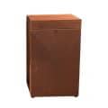 Ofyr Classic Corten 100 To Pro Upgrade Set 8211 Fire Flower Top
