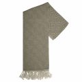 Prachtige doek Oxious Harmony