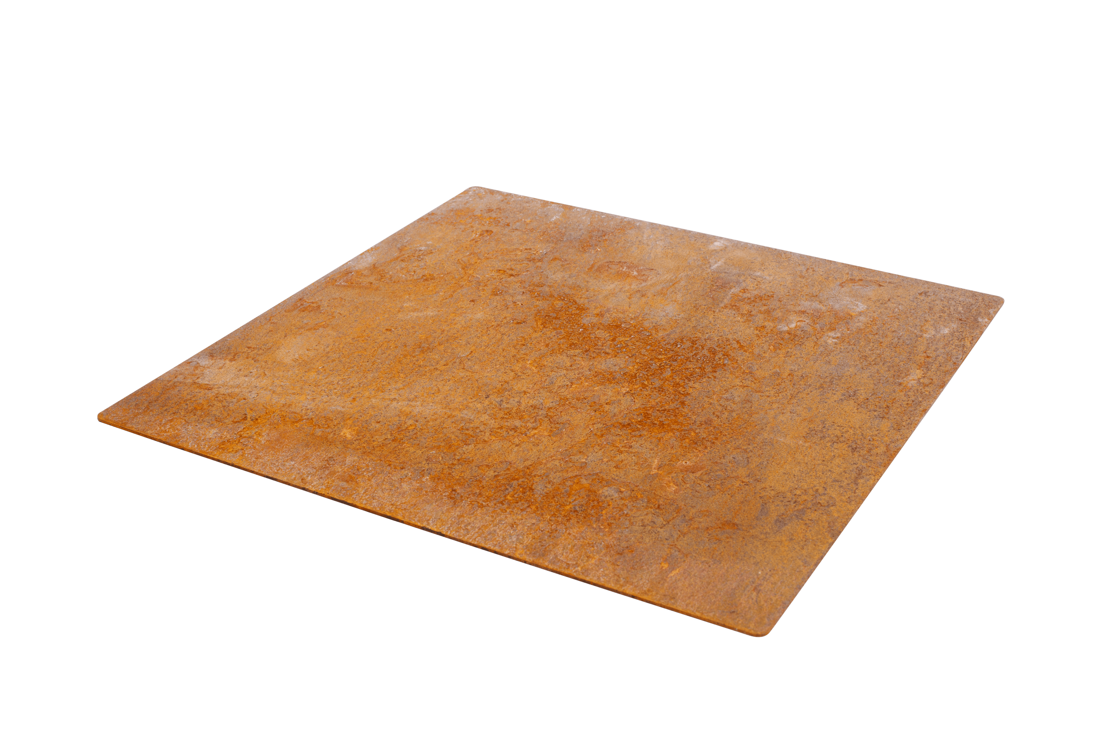 Placa de suelo para horno de exterior Weltevree