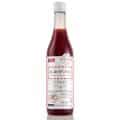 Raspberry syrup Agroposta